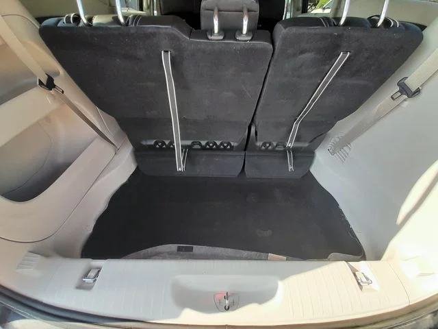 Used 2023 Black Chrysler Touring L image 58