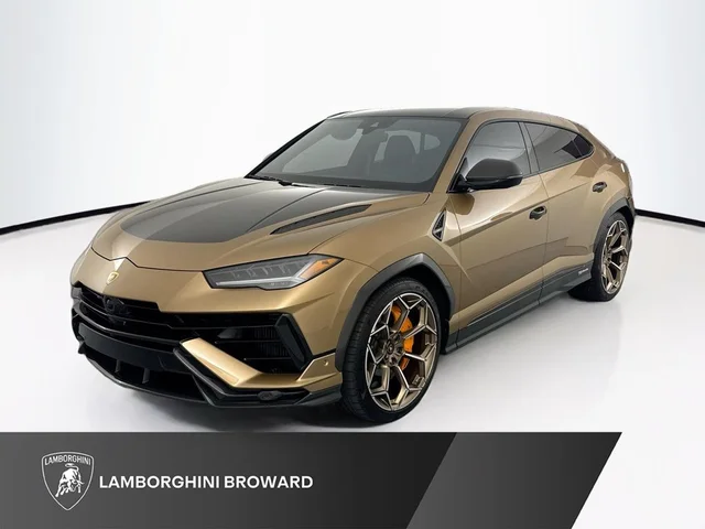 vus lamborghini prix Mexico Customs Surprises: Pills, Vapes, and Laptop Rules – International  Ops 2025 – OPSGROUP
