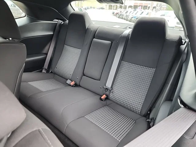 Used 2023 Go Mango Dodge R/T image 23