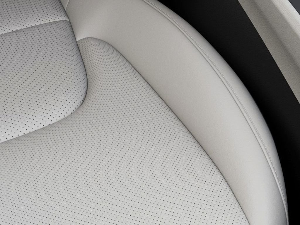 New 2027 Black Kia EX image 24
