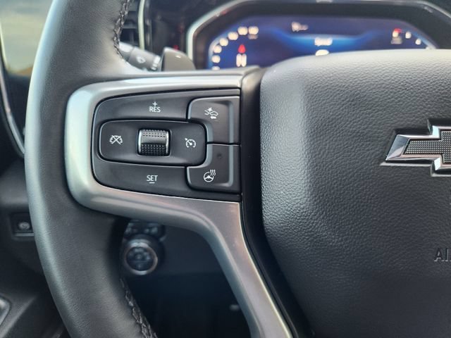 car-gallery-30