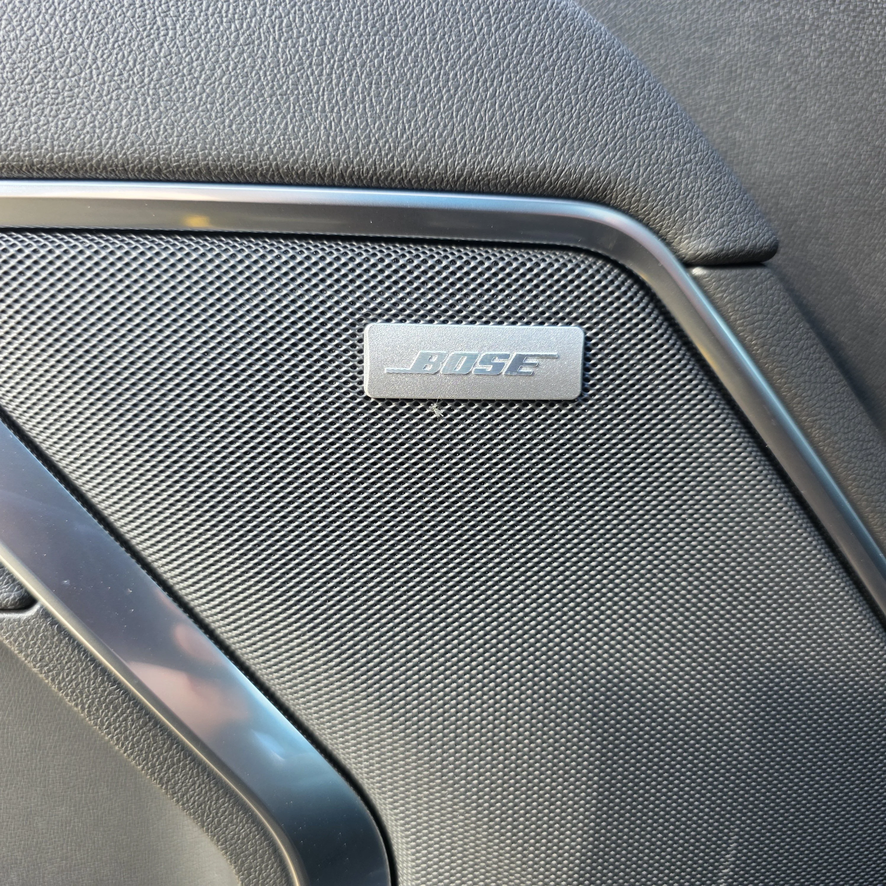 2026 GMC Sierra 1500 SLT - Photo 25