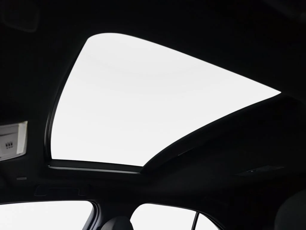 New 2026 Ultra White with Obsidian roof Lexus F SPORT DESIGN AWD image 28