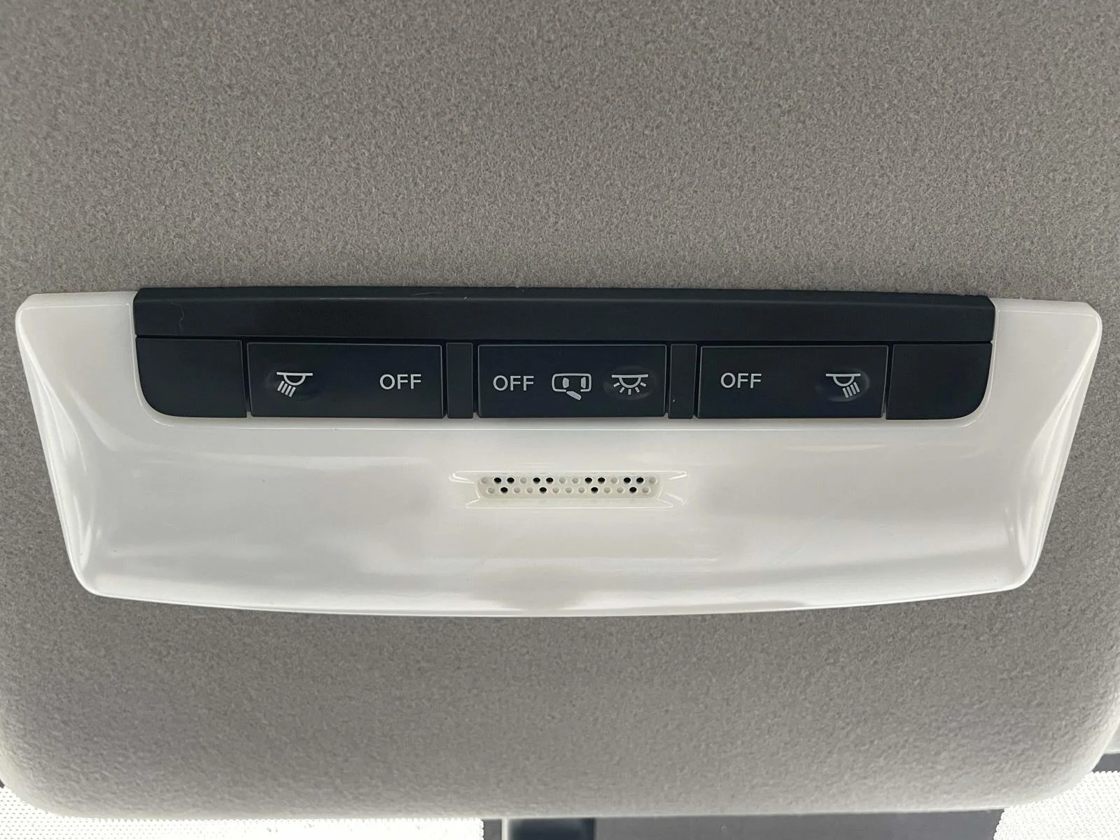 Used 2020 Super Black Nissan SV image 21