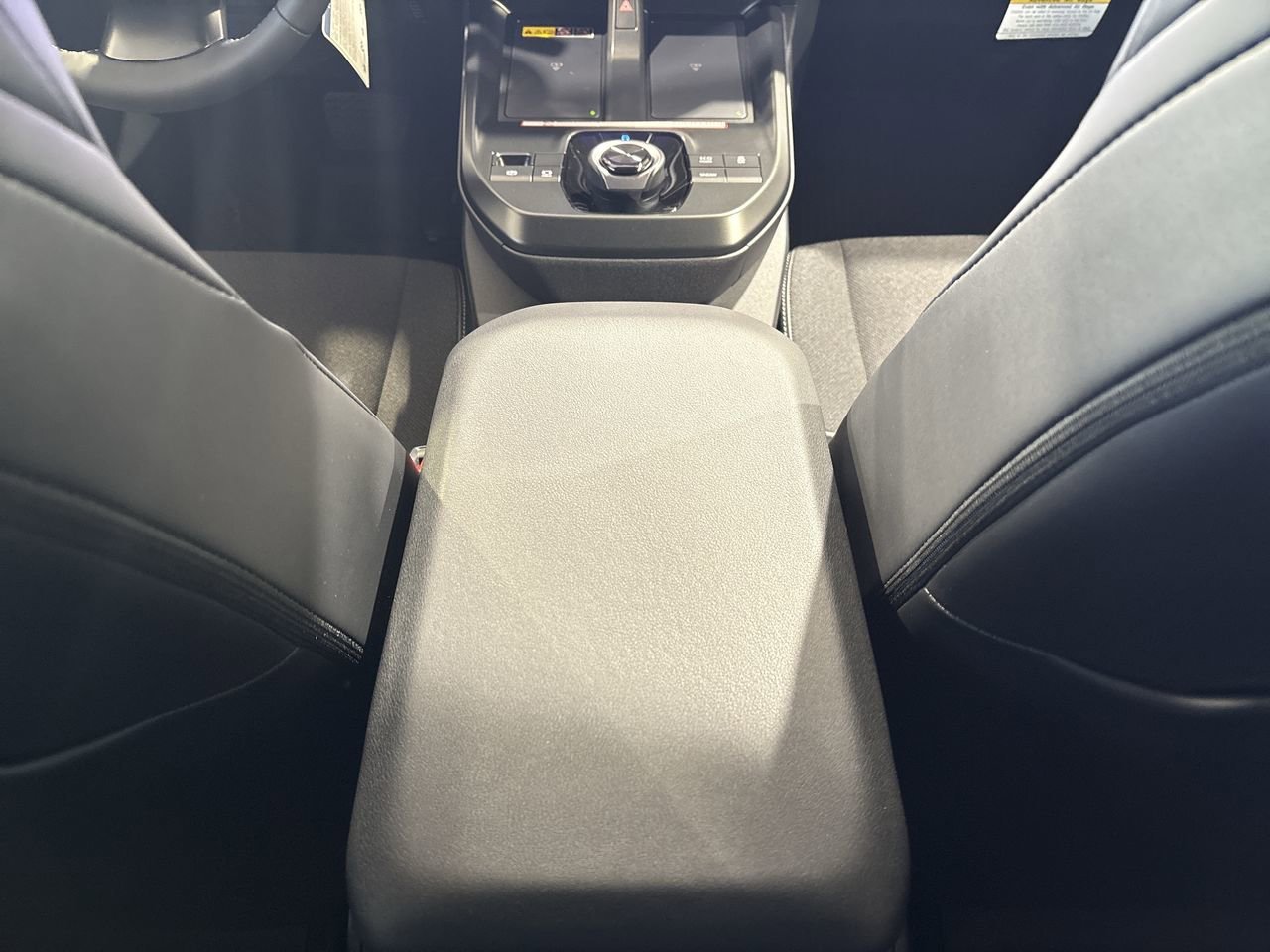 New 2026 Cement Toyota  SE image 22
