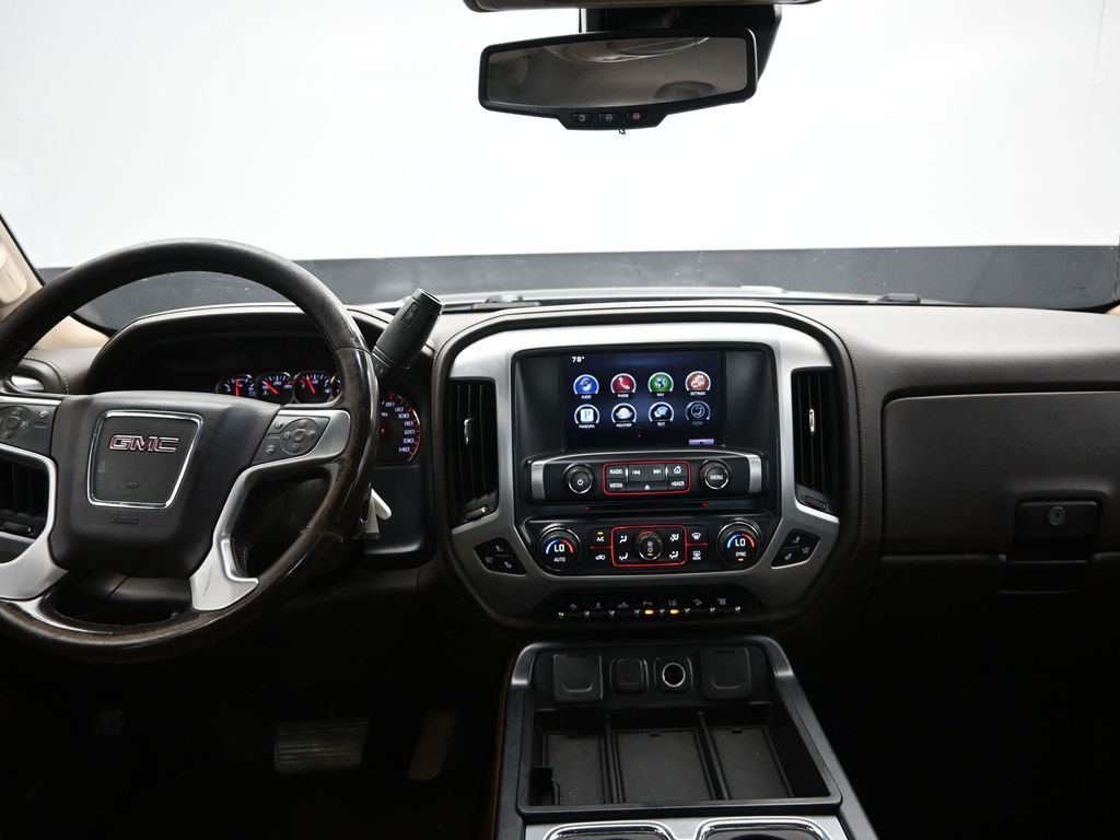 View 20