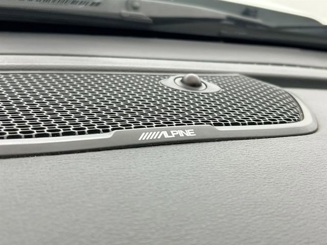 2024 RAM Ram 2500 Pickup Laramie - Photo 33