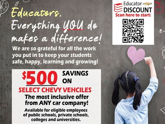 2026 Chevrolet Blazer EV LT - Photo 38