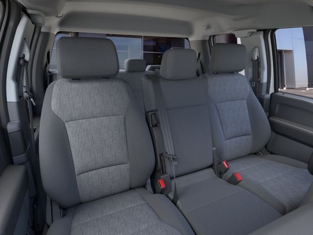 New 2026 Oxford White Ford XL image 32