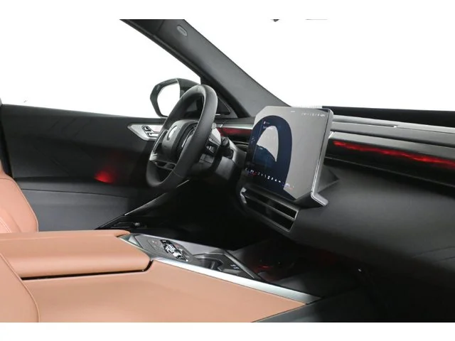 New 2027 Vancouver Green Metallic BMW 40 xDrive image 29