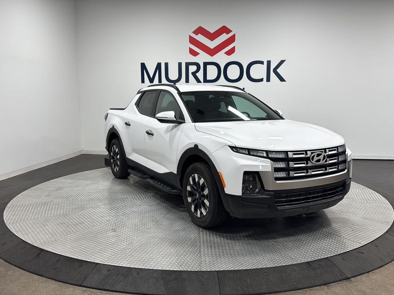 2026 Hyundai Santa Cruz SEL - Photo 15