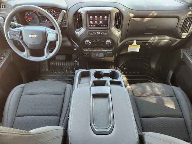 car-gallery-25