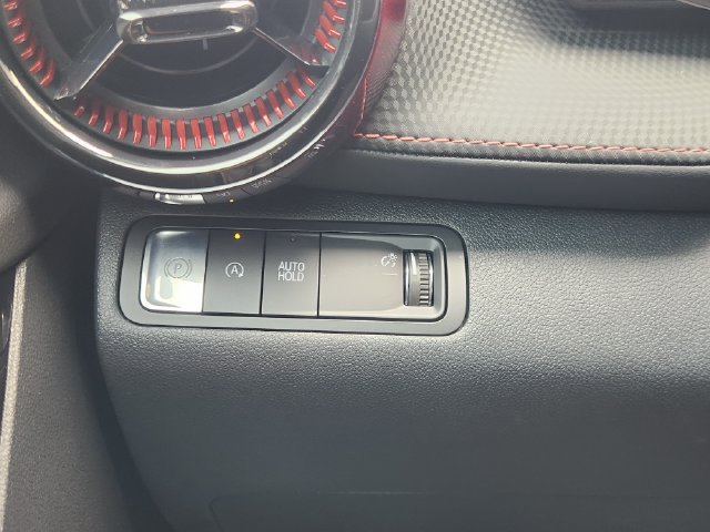 car-gallery-25