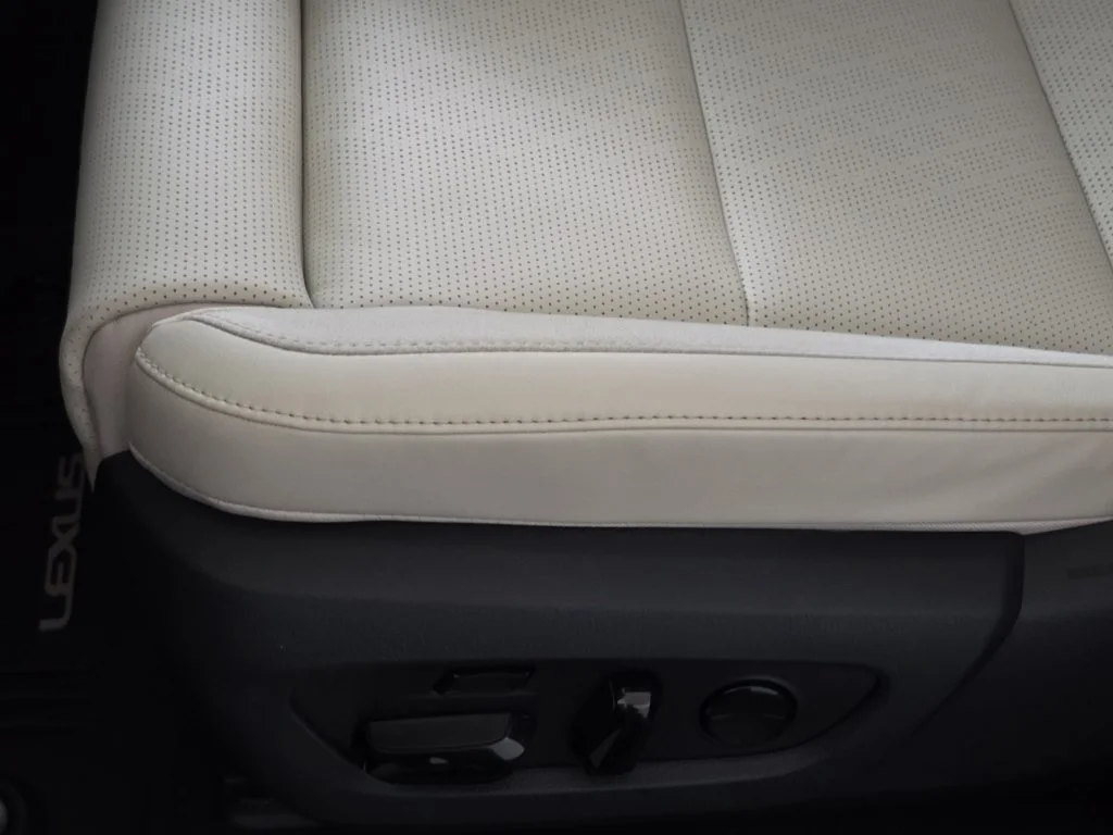 New 2026 Caviar Lexus LUXURY image 26