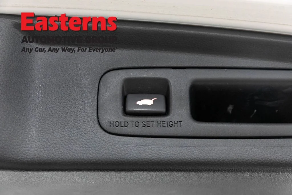 Used 2024 White Honda Sport-L image 23