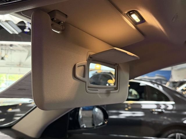 Certified Used 2024  Mercedes-Benz S 580 image 30