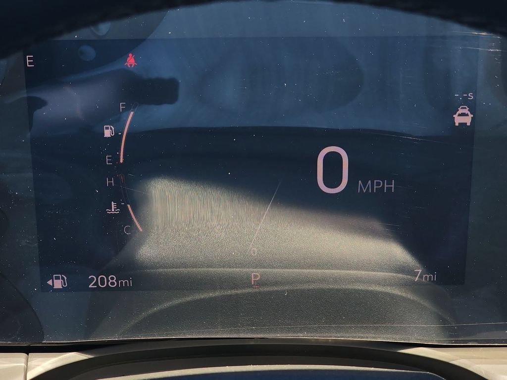 2026 Buick Envista Sport Touring - Photo 14