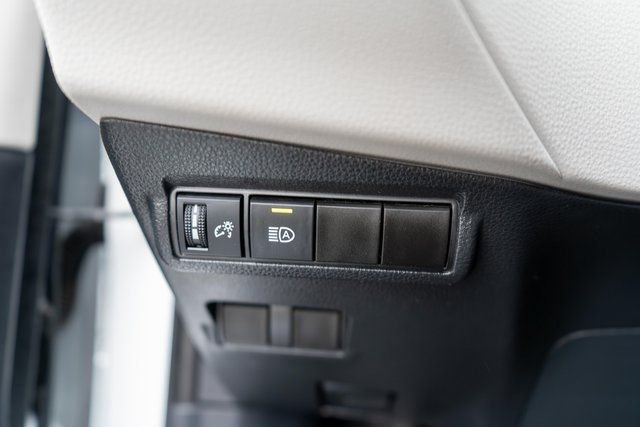 Used 2023 Beige Toyota L image 20
