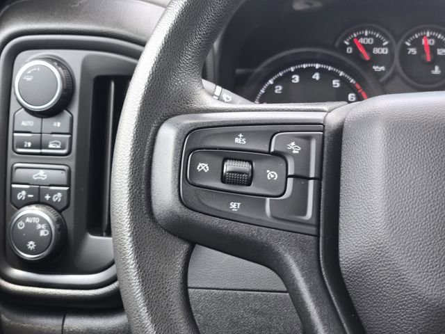 car-gallery-28