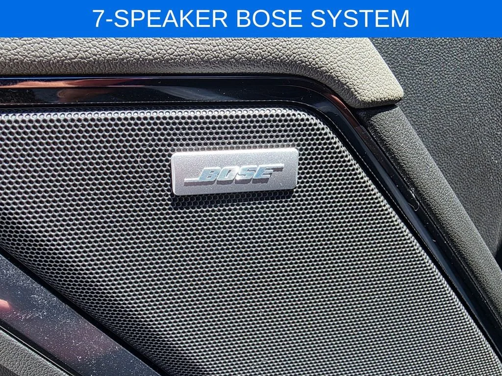 Used 2025 Summit White Chevrolet ZR2 image 16