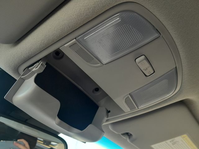 2021 Hyundai Kona SEL - Photo 31