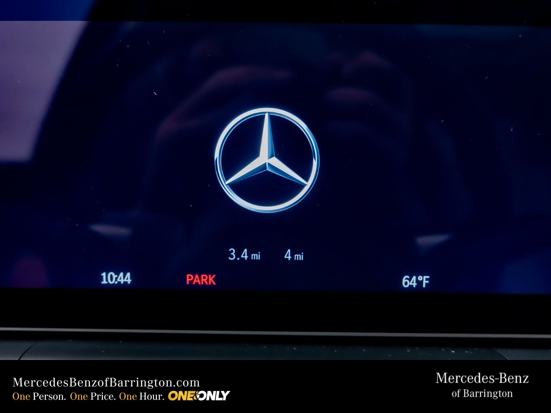 New 2026 Polar White Mercedes-Benz GLE 450 image 23