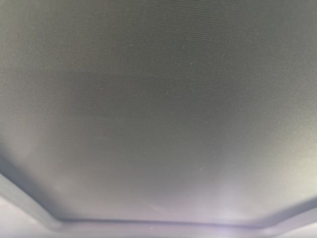 View 28