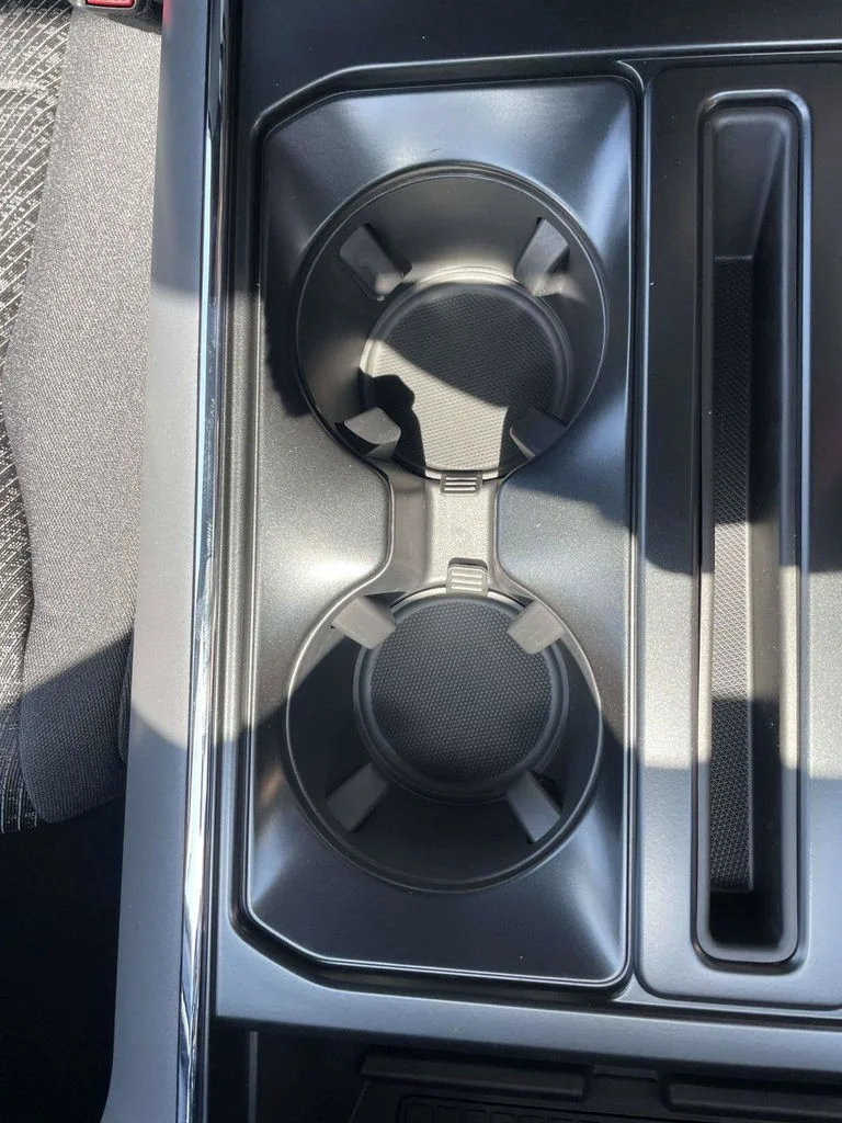 New 2026 Avalanche Ford XLT image 18