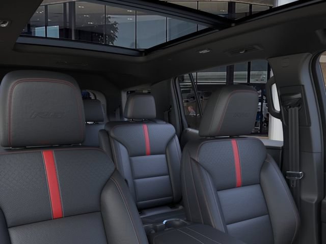 car-gallery-24