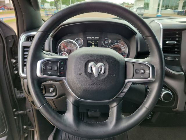 car-gallery-21