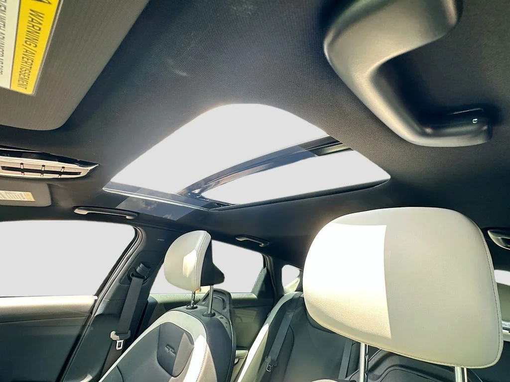 New 2026 Aurora Black Pearl Kia GT-Line image 21