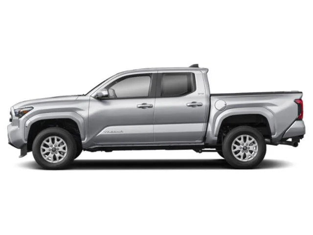 Used 2025 ICE CAP Toyota SR5 image 3