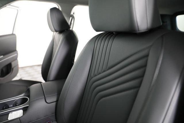 Photo 51