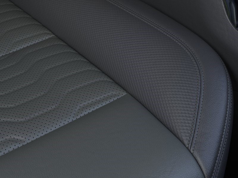 2026 Chevrolet Silverado 1500 ZR2 - Photo 21