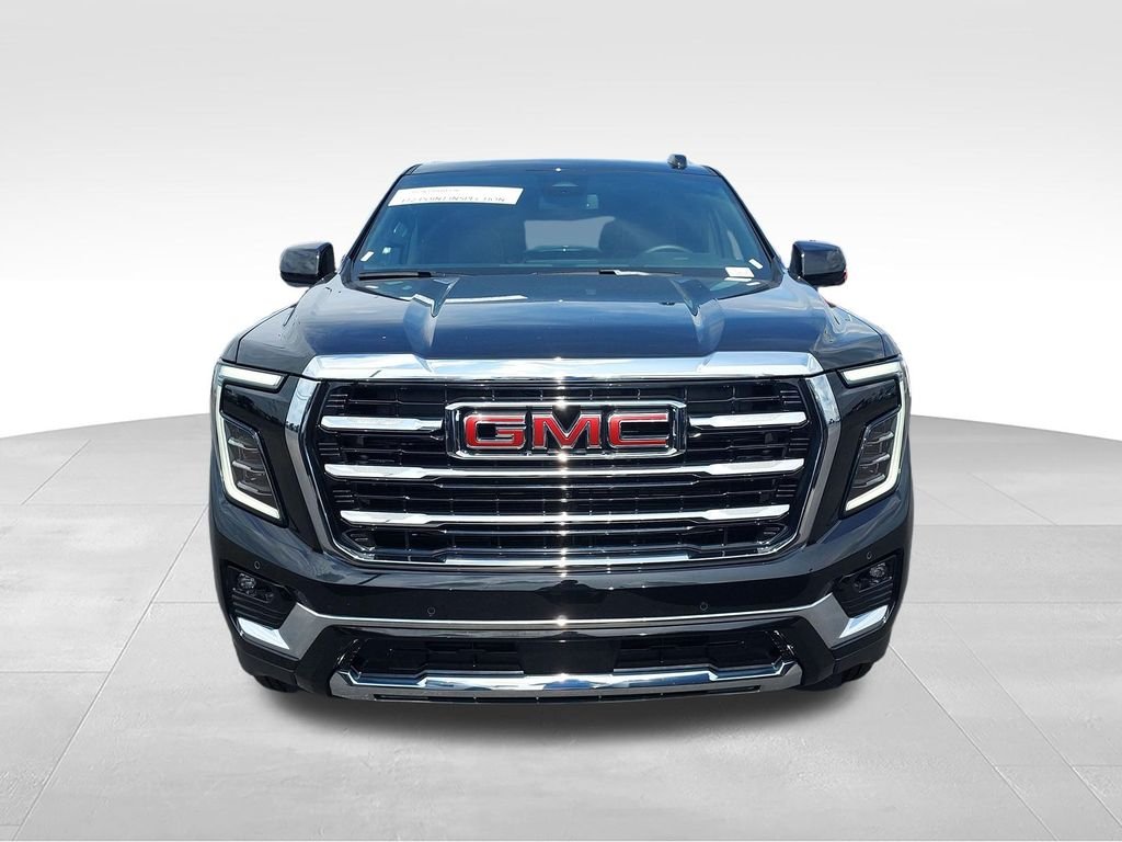 Used 2026 Black GMC Elevation image 8