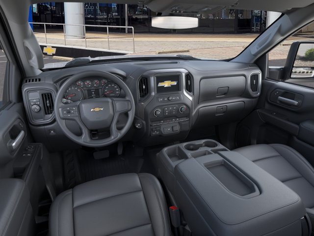 car-gallery-15