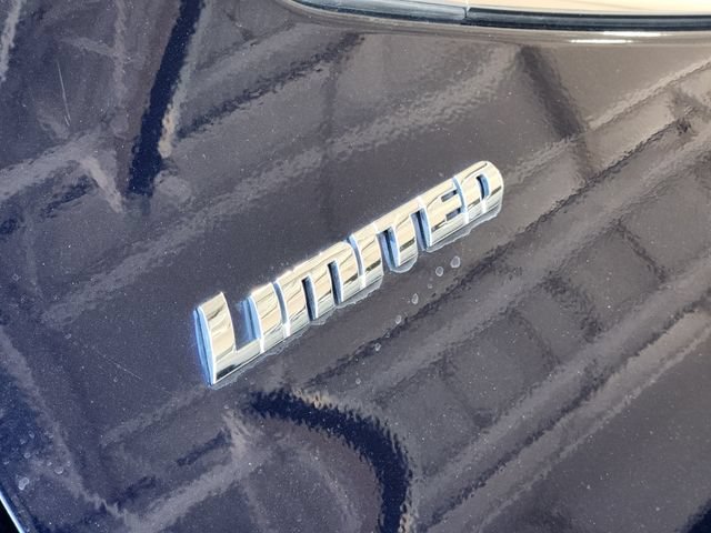 car-gallery-10