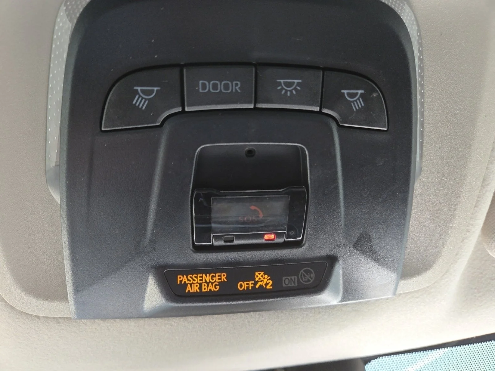 2024 Toyota Corolla LE - Photo 30