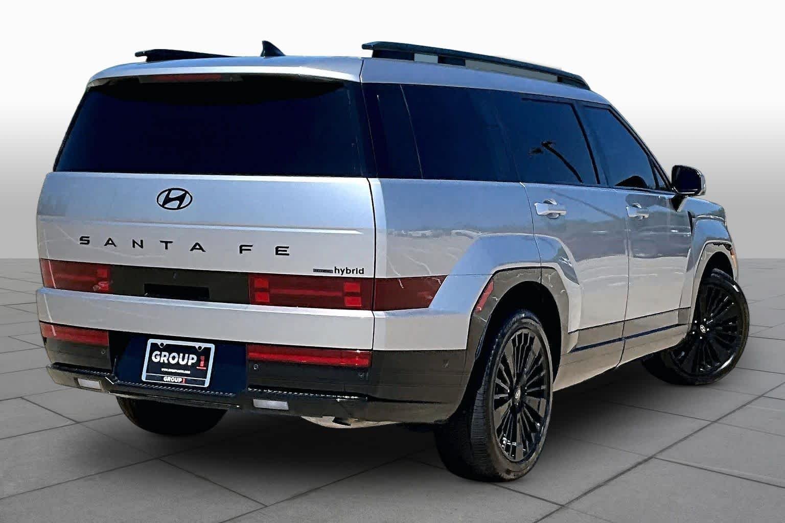 car-gallery-13