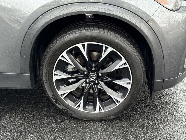 2024 Mazda CX-90 Premium Plus Package - Photo 12