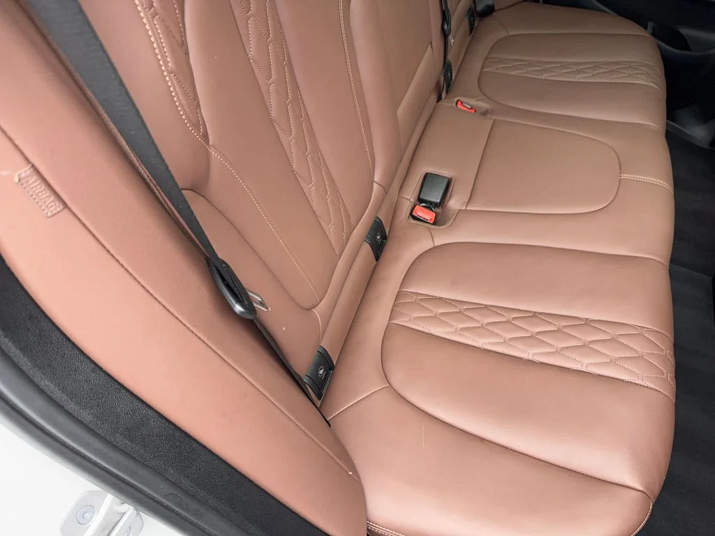 2022 BMW X5 M50i - Photo 49