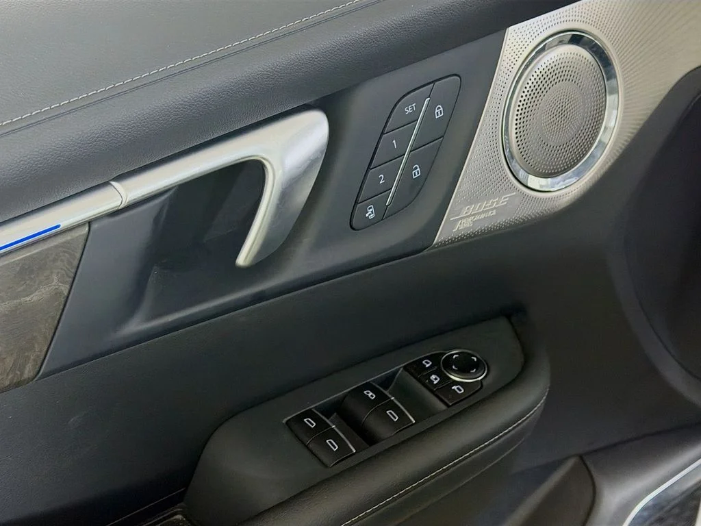 Used 2026 Gray Buick Avenir image 18