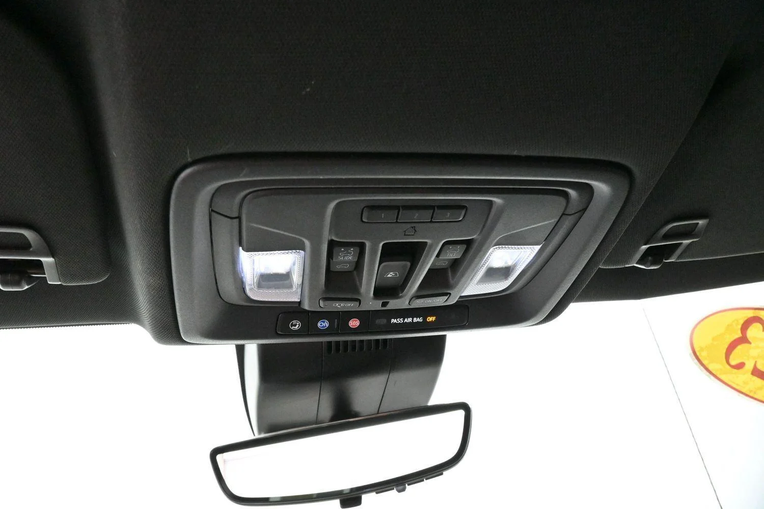 Used 2023 Summit White Chevrolet ZR2 image 26