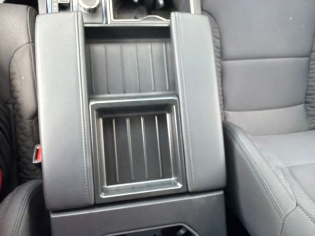 Used 2026 Gray Toyota SR5 image 28