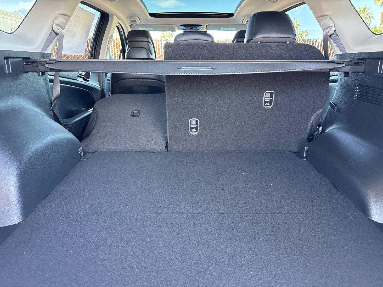 2026 Kia Sportage SX Prestige Hybrid - Photo 16