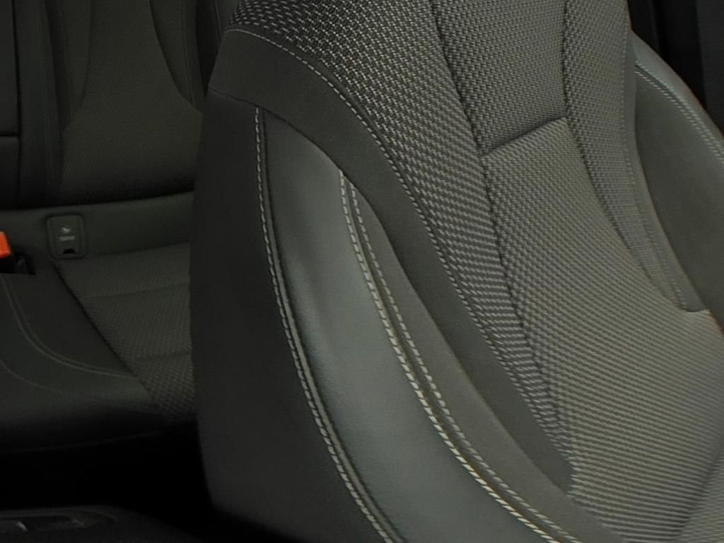 2023 Buick Envision Preferred - Photo 17
