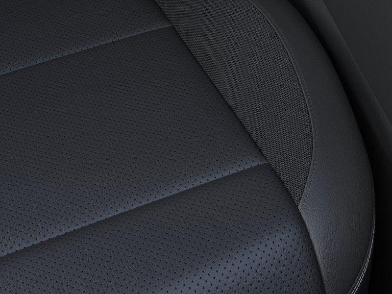 2025 Chevrolet Blazer EV LT - Photo 21
