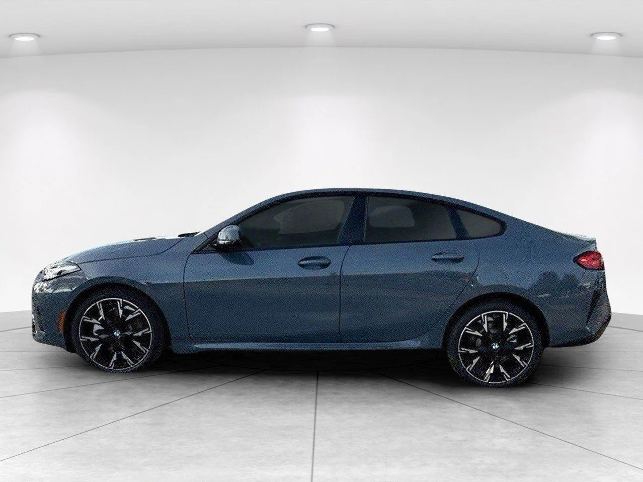 2026 BMW 2 Series 228 - Photo 7