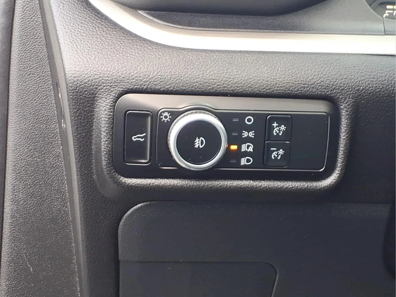 Used 2024 Star White Ford XLT image 13