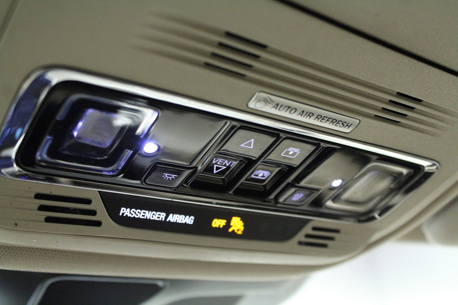 2022 Lincoln Aviator Reserve - Photo 25